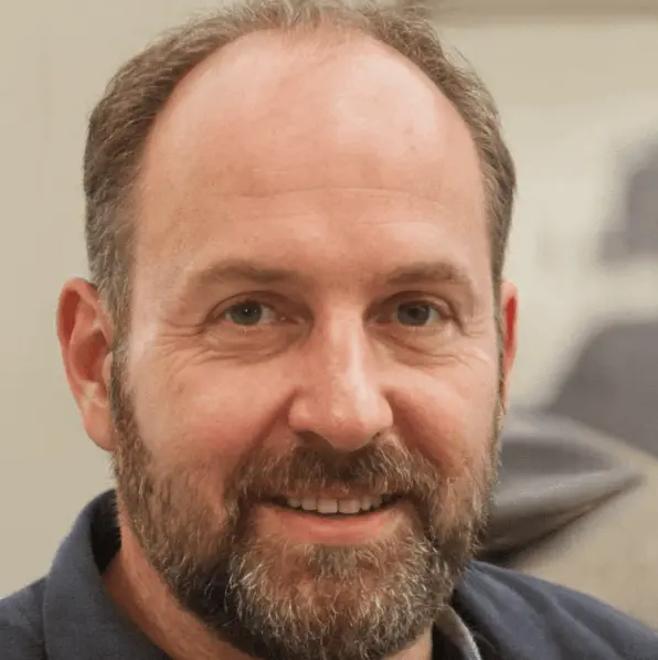 Prostadine reviews-1